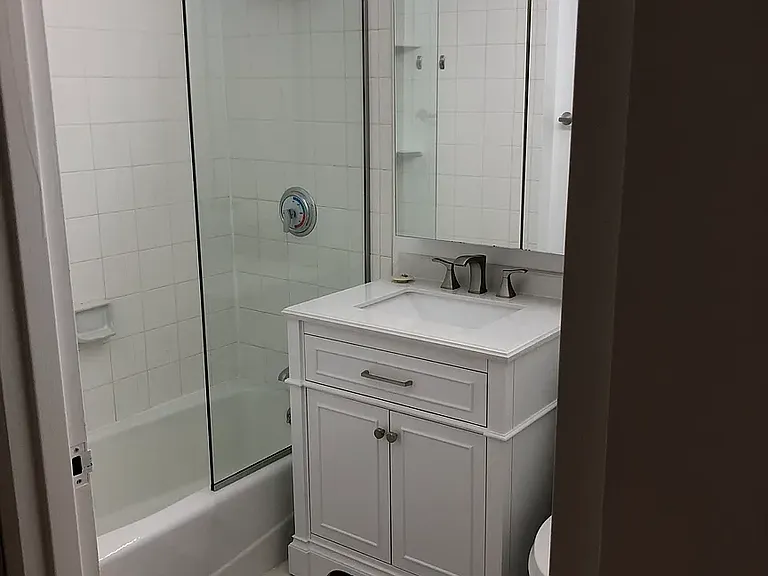 22 W 15th St #3G — Photo 9