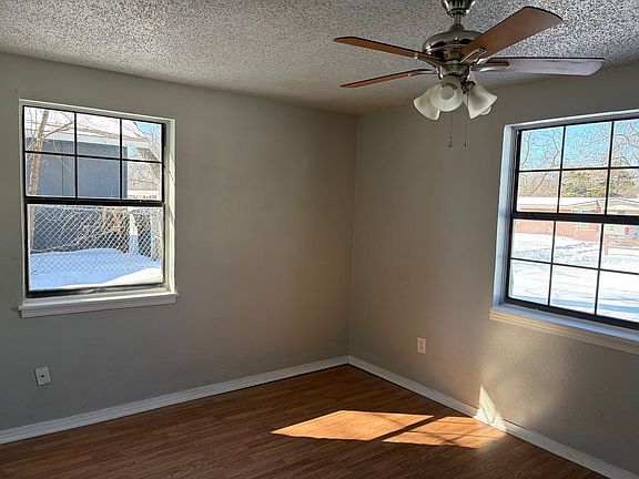 5th image of 1816 Lariet Ln