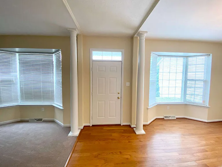 139 Old Bachmans Valley Rd — Photo 3