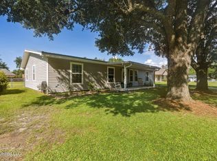 480 Saint Charles St, Bay Saint Louis, MS 39520