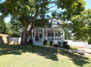 5641 Tucker Rd LOT 92, Ooltewah, TN 37363