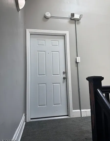 23 Elliott St — Photo 2