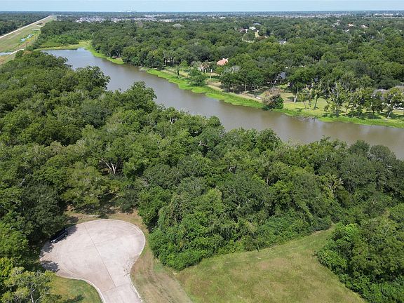2nd image of 8630 Thornberry Hollow Ct Lot 8