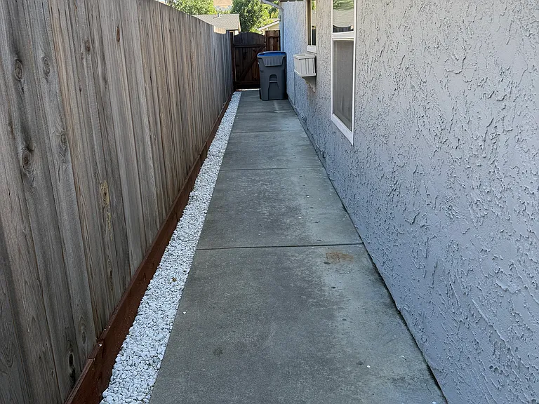 7127 Via Corona — Photo 18