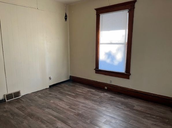 1815 Lafayette St APT 2