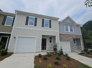 33 Rydal Way, Winder, GA 30680