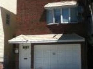 12 Cortland St, Newark, NJ 07105