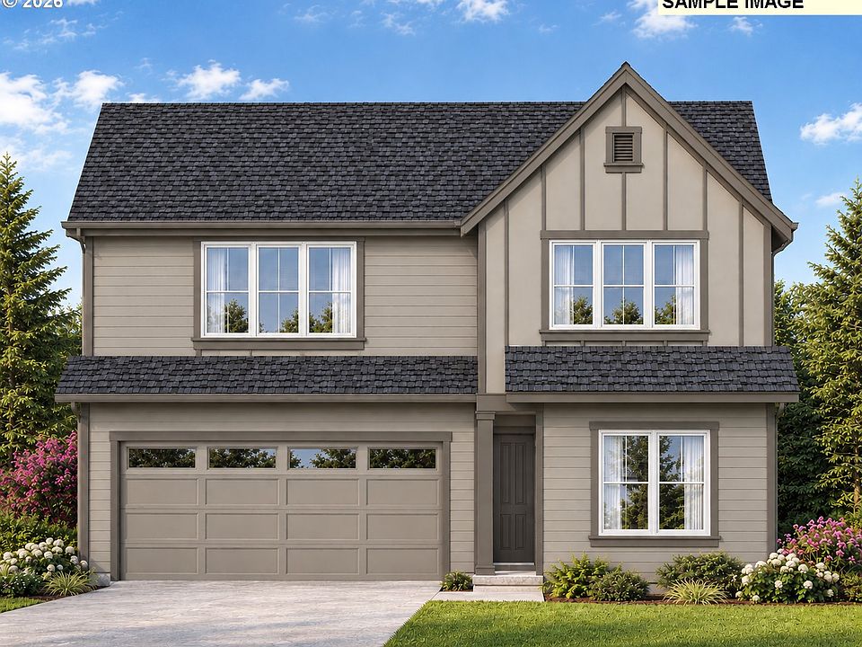 1st image of 3259 Misty Ln