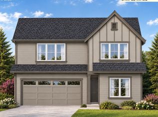 3259 Misty Ln, Forest Grove, OR 97116