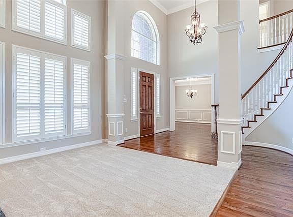 4th image of 4564 Tuscany Dr
