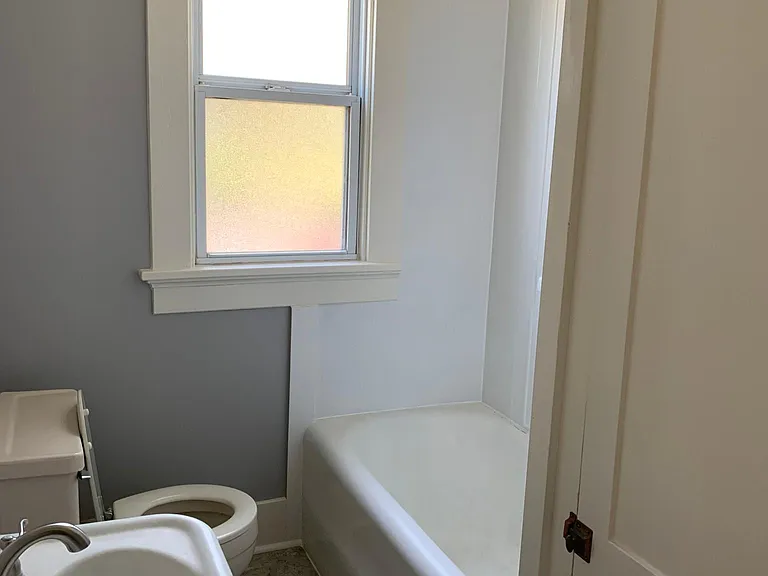 265 High St — Photo 9