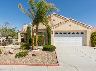 7912 Indian Cloud Ave, Las Vegas, NV 89129