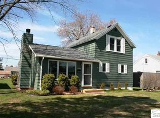 1508 E 6th St, Superior, WI 54880