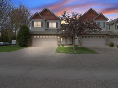 5246 Greenwood Dr, Mounds View, MN, 55112
