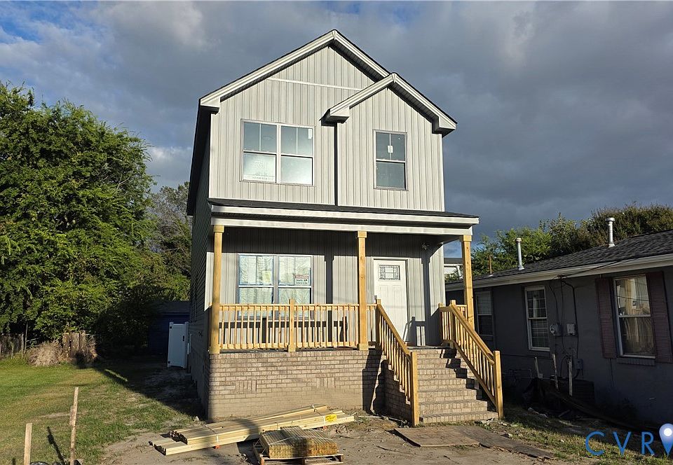 1st image of 2509 Peach St