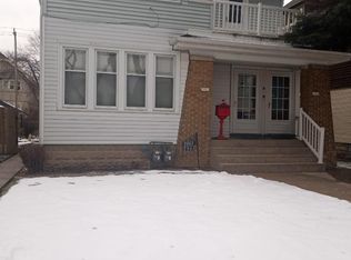2961 N 54th St, Milwaukee, WI 53210