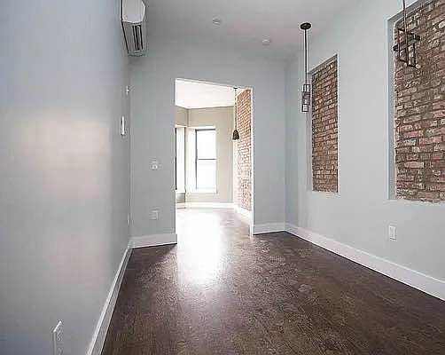 2nd image of 903 Saint Johns Pl APT 3A