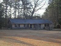 2nd image of 3725 Grady Smith Rd