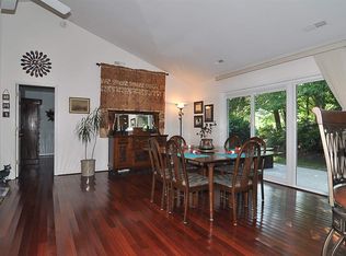 1616 Sagewood Dr, Charlottesville, VA 22902