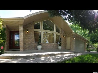 2103 W 11400 S, South Jordan, UT, 84095