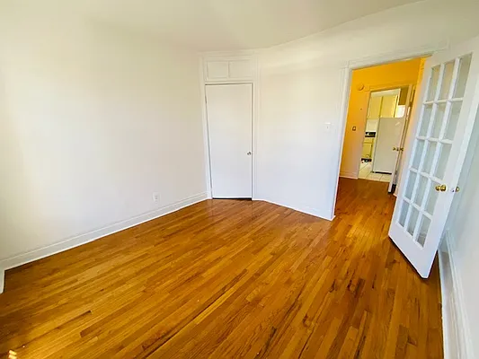 Rented by Highline Residential | media 4