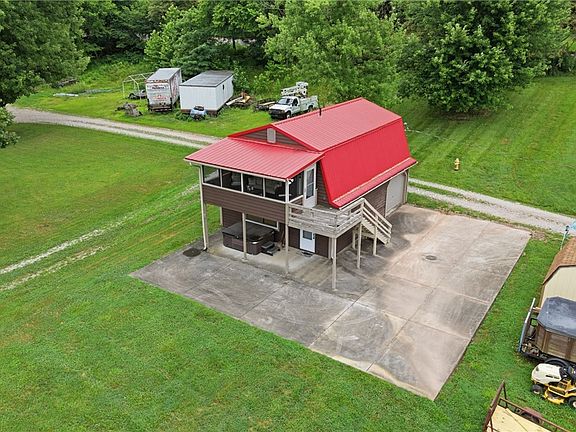 3rd image of 505 Ohio River Rd