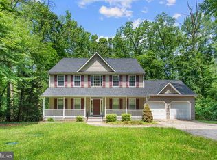 1378 Carpenter Ct, Arnold, MD 21012