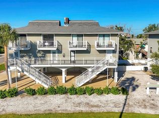 3400 6th Ave APT 7, Holmes Beach, FL 34217