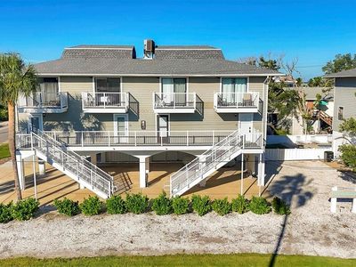 3400 6th Ave APT 7, Holmes Beach, FL, 34217