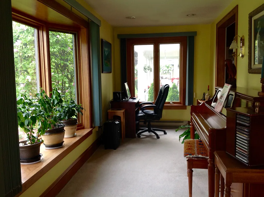 Property photo 2