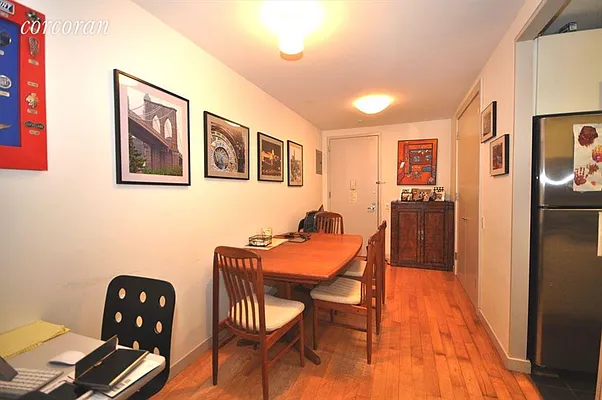 Rented by Corcoran | media 21