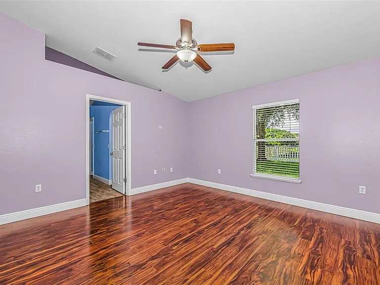 17029 Torvest Ct — Photo 18