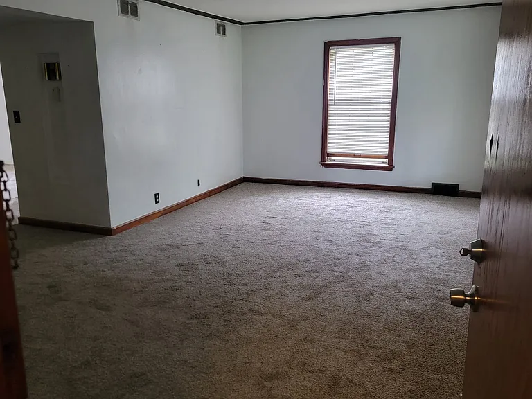 5136 W Roosevelt Dr #2 — Photo 2