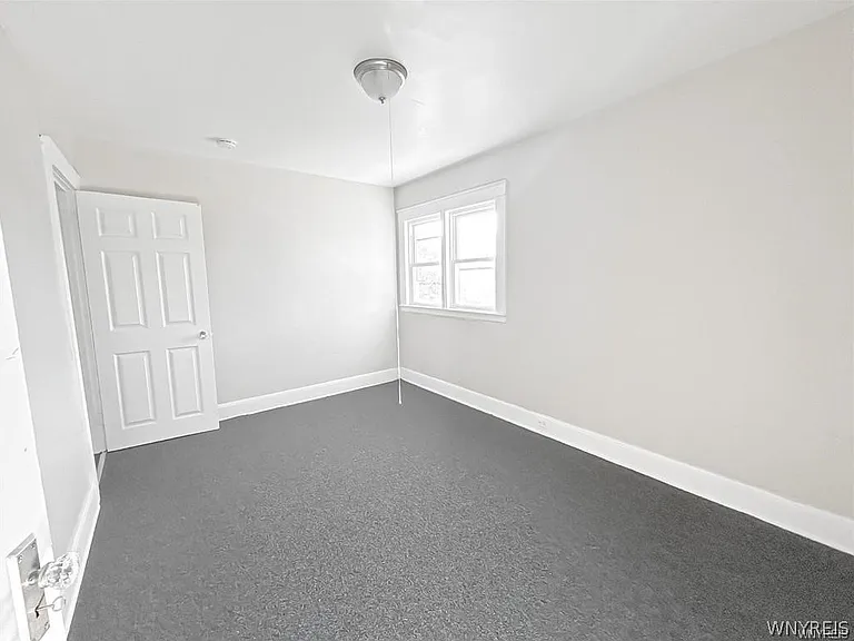 531 24th St #531 — Photo 12