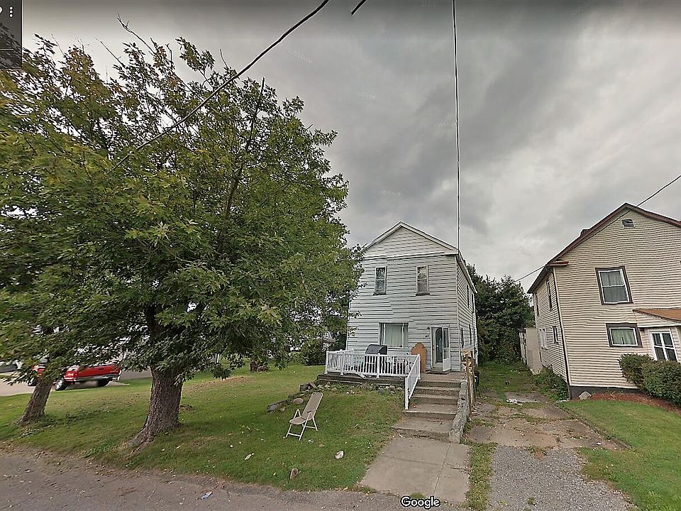 2nd image of 863 8th St