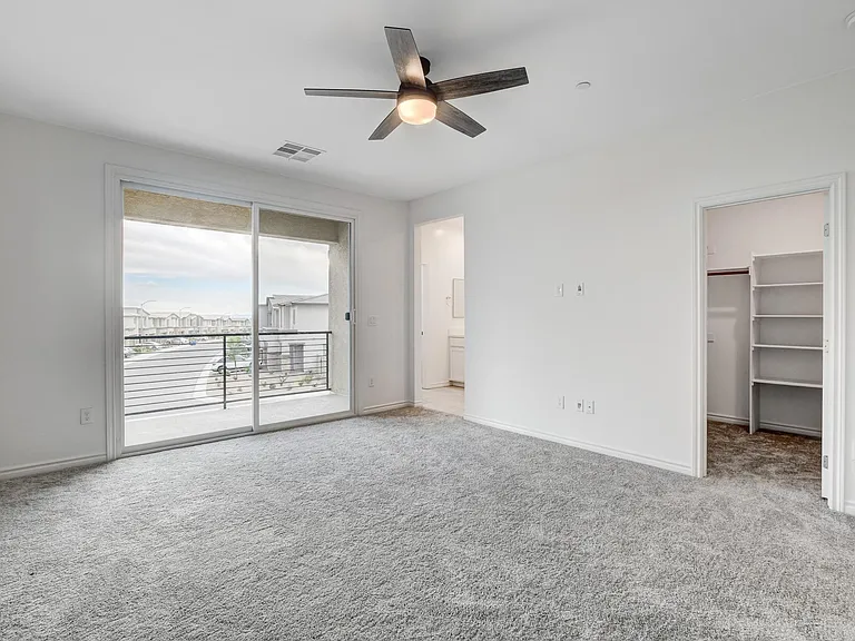 8883 Roadrunner Ravine St — Photo 15