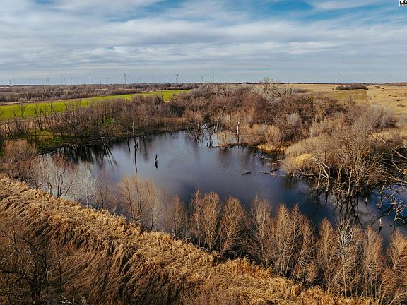 5th image of 0 NE 140th Rd