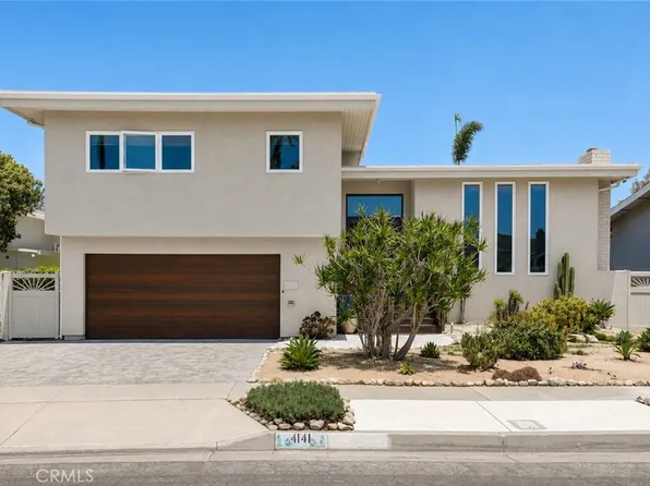 4141 Branford Dr, Huntington Beach, CA 92649