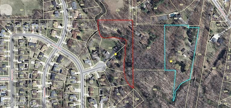 1st image of 3641 Wentworth Dr SW