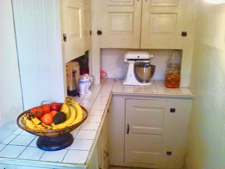107 Judson St #1 — Photo 13