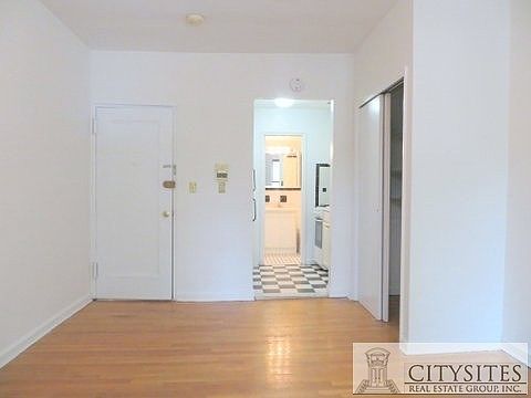 1st image of 353 E 85th St APT 2B