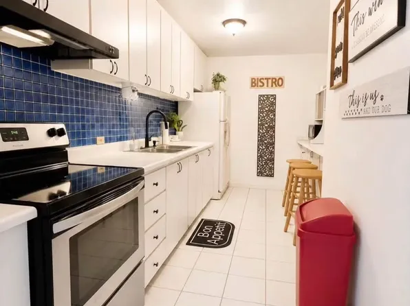 1403 Paseo De La Reina, Ponce, PR 00716
