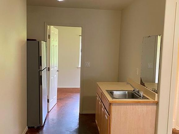 2nd image of 16-2099 Uilani Dr #B