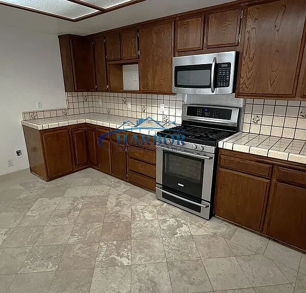 28520 Vista Madera — Photo 4