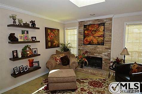 4th image of 10725 Sandpiper Ln #23