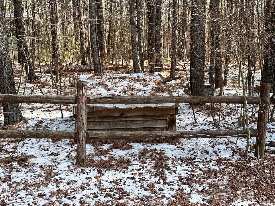 2nd image of 2160 Frazier Ln Lot 9