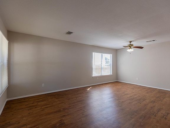 4th image of 13117 Lofton Cliff Dr