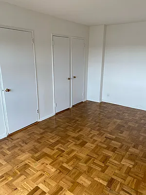 Rented by Austin Sheppard Realty Inc | media 28