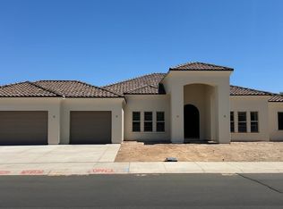 13851 N 74th Ave, Peoria, AZ 85381