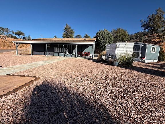 4th image of 16 N Star Vale Rd #105